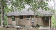 3R Fish Camp White Oak, GA 31568 - Image 12688536