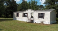 1674 Old Doerun Road Moultrie, GA 31768 - Image 12688745