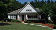 106 Lincoln Drive Dallas, GA 30132 - Image 12688804