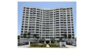 3505 S OCEAN DR # 1116 Hollywood, FL 33019 - Image 12688809