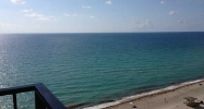 2301 S OCEAN DR # 1508 Hollywood, FL 33019 - Image 12688817