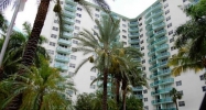 3801 S OCEAN DR # 12V Hollywood, FL 33019 - Image 12688818