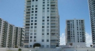 2751 S OCEAN DR # S204 Hollywood, FL 33019 - Image 12688821