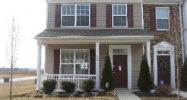 2301 Owls Nest Trail White Plains, NC 27031 - Image 12689029