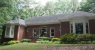 5768 Lost Grove Drive Lilburn, GA 30047 - Image 12689084