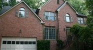 1350 Lake Washington Circle Lawrenceville, GA 30043 - Image 12689081