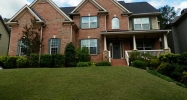 2784 Olivine Drive Dacula, GA 30019 - Image 12689083