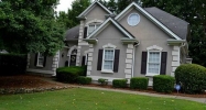 4175 Waterford Drive Suwanee, GA 30024 - Image 12689031