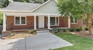 1476 Glenwood Avenue Atlanta, GA 30316 - Image 12689258