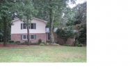 2074 Rock Creek Rd Buford, GA 30519 - Image 12689279