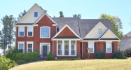 243 Ribbon Leaf View Suwanee, GA 30024 - Image 12689544