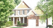 338 Wyndam Creek Lane Suwanee, GA 30024 - Image 12689543