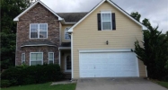 1225 Red Cedar Trail Suwanee, GA 30024 - Image 12689541