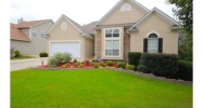 10088 Harmon Springs Drive Villa Rica, GA 30180 - Image 12689609