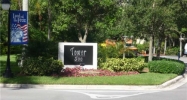 3530 MYSTIC POINTE DR # 1913 Miami, FL 33180 - Image 12689883