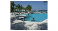 777 NE 62 ST # C310 Miami, FL 33138 - Image 12690557