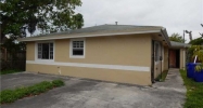 7520 NE 1 CT Miami, FL 33138 - Image 12690555