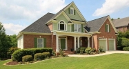 5345 Avonshire Lane Cumming, GA 30040 - Image 12690643