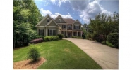 5035 Wild Magnolia Lane Cumming, GA 30028 - Image 12690644