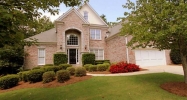 1465 Liberty Lane Cumming, GA 30040 - Image 12690646