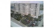 3800 S Ocean Dr # 1720 Hollywood, FL 33019 - Image 12690876