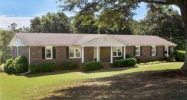 3415 Trickum Road Woodstock, GA 30188 - Image 12690982