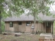 3R Fish Camp White Oak, GA 31568 - Image 12691641