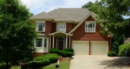 4156 Gateswalk Drive Se Smyrna, GA 30080 - Image 12691754