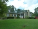 1470 Rucker Circle Carrollton, GA 30118 - Image 12691843