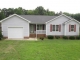 4530 RED CEDAR RD Mc Leansville, NC 27301 - Image 12691997