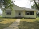 402 Grant Ave Lowden, IA 52255 - Image 12692083