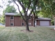 17756 Vergus Ave Jordan, MN 55352 - Image 12692106