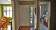 Unit 1076 - 1070 Woodbridge Hollow Ne Atlanta, GA 30306 - Image 12692216