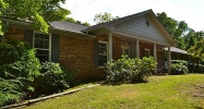 10 Pine Lake Drive Cumming, GA 30040 - Image 12692218