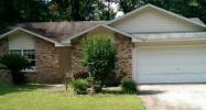 166 SE Bream Loop Lake City, FL 32025 - Image 12692349