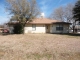 305 W Mcfarland St Bells, TX 75414 - Image 12692643