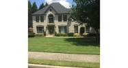 910 Whitetail Court Alpharetta, GA 30005 - Image 12692649