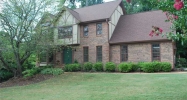 3160 Hartridge Drive Alpharetta, GA 30022 - Image 12692646