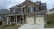 311 Brittney Cove Loganville, GA 30052 - Image 12692810