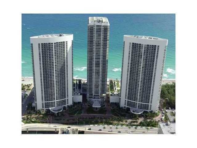 1830 S OCEAN DR # 3705 - Image 12693121