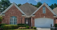 1715 Woodberry Run Drive Snellville, GA 30078 - Image 12693353