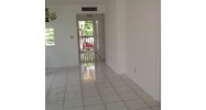 5830 NW 64TH AV # 212-25 Fort Lauderdale, FL 33319 - Image 12693638