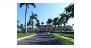 9560 Weldon Cir # J403 Fort Lauderdale, FL 33321 - Image 12693635