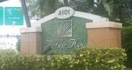 4415 TREEHOUSE LN # 23C Fort Lauderdale, FL 33319 - Image 12693637