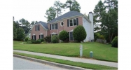 1005 Bouldervista Way Lawrenceville, GA 30043 - Image 12693894