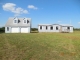 33825 S Cameron Rd Archie, MO 64725 - Image 12694163