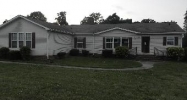 5901 Olive Branch Rd Wingate, NC 28174 - Image 12694501