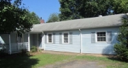 2380 Enon Rd Ext Morganton, NC 28655 - Image 12694502