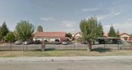 E Cypress Ave # 145-14 Reedley, CA 93654 - Image 12694593