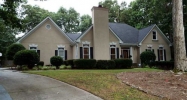 2973 Heavenly Lane Snellville, GA 30078 - Image 12694617